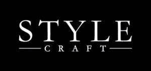 Style Craft
