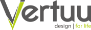 Vertuu Design
