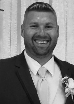 Josh Miller